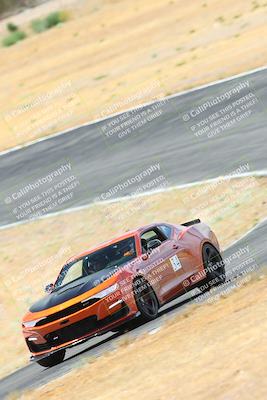 media/Jun-24-2023-Speed Ventures (Sat) [[e4846f1b89]]/1-Red/session 2 turn 2/